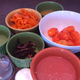 All you need to get started with DIY hot sauce